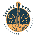 sakurawood